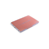 Acer 2 (LU.SFZ0D.027)